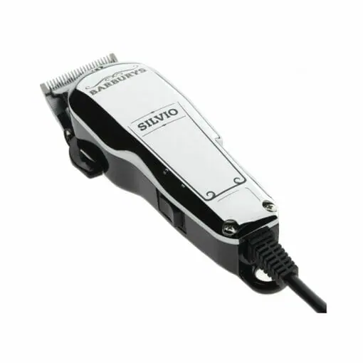 Barbury Silvio Vintage Clippers