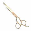 CISORIA Rgoe 6 Inch Hairdressing Scissors