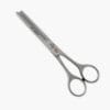 EKS Classic 5.5 Inch Thinning Scissors