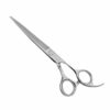 SAMURAI Shogun 7 Inch Barber Scissors