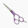 STR Fusion 5.5 Inch Hairdressing Scissors