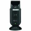 Sinelco HD-C High Definition Clipper