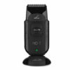 Sinelco HD-T High Definition Trimmer