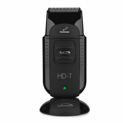 Sinelco HD-T High Definition Trimmer