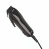 Sinelco MSX Magnetic Corded Clipper