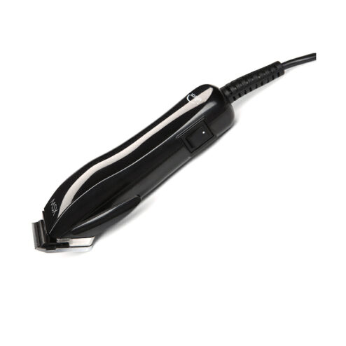 Sinelco MSX Magnetic Corded Clipper