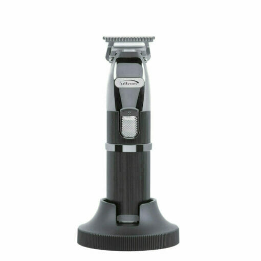 Sinelco Ultron Extreme Naked Blade Trimmer