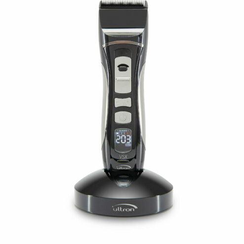 Sinelco VSX Glam Edition Clipper