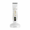 Sinelco VSX Mini White Trimmer