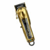 Wahl Cordless Magic Clip Gold Limited Edition Clipper