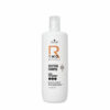 Schwarzkopf R-TWO Clean Performance Resetting Shampoo 1000ml