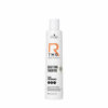 Schwarzkopf R-TWO Clean Performance Resetting Shampoo 250ml