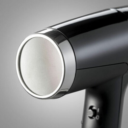 BaBylissPro Falco High Speed Hair Dryer