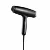 BaByliss Pro Falco High Speed Hair Dryer