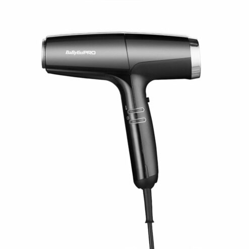 BaBylissPro Falco High Speed Hair Dryer