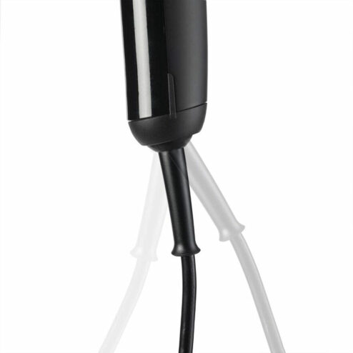 BaBylissPro Falco High Speed Hair Dryer