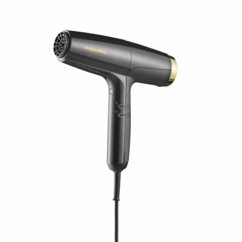 BaBylissPro Falco High Speed Hair Dryer