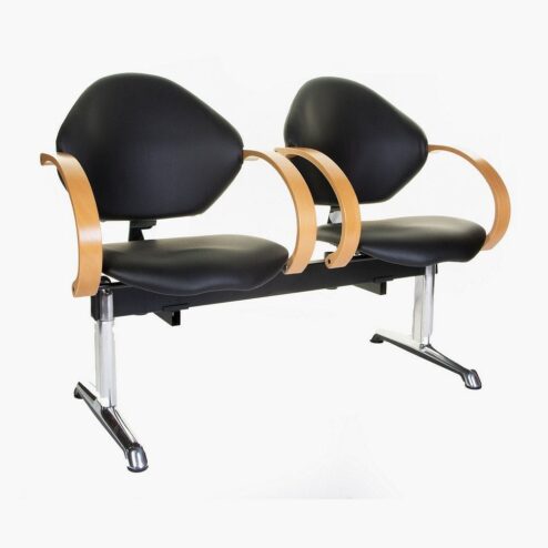 Crewe Orlando Como Dryer Bank