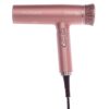 Electric Head Jog Futaria Dusk Hairdryer