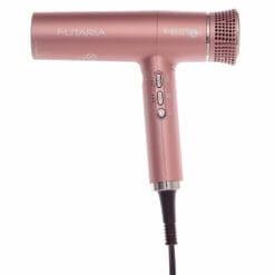 Electric Head Jog Futaria Dusk Hairdryer