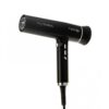 Electric Head Jog Futaria Hairdryer
