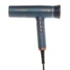 Electric Head Jog Futaria Twilight Hairdryer
