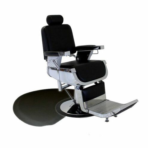 Hair Tools Anti Fatigue Barbers Mat