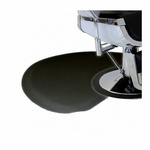 Alternative view of Hair Tools Anti Fatigue Barbers Mat