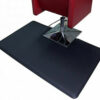 Hair Tools Square Anti Fatigue Barbers Mat
