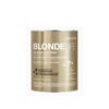 Joico Blondelife Balayage Lightener 7+ Powder 227g