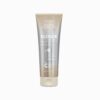 Joico Blondelife Creme Lightener 300g