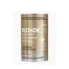 Joico Blondelife Lightening Powder 454g