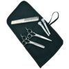 Kyoto Sprint Lefty Scissor Set