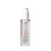 Matrix Biolage All In One Oil Serum 100ml