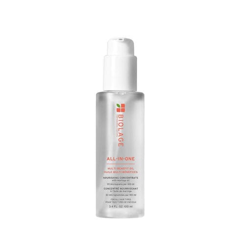 Matrix Biolage All In One Oil Serum 100ml