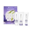 Matrix Biolage Hydrasource Gift Pack