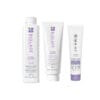 Matrix Biolage Hydrasource Gift Pack