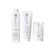 Matrix Biolage Hydrasource Gift Pack