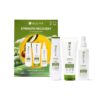 Matrix Biolage Strength Recovery Gift Pack