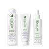 Matrix Biolage Strength Recovery Gift Pack