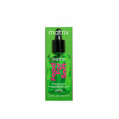 Matrix Food For Soft Oil Serum 50ml