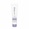 Matrix Hydra Source Blow Dry Lotion 150ml