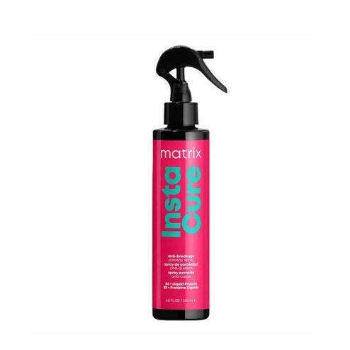 Matrix Insta Cure Anti-Breakage Porosity Spray 200ml