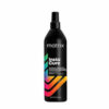 Matrix Instacure Leave In Treatment 500ml