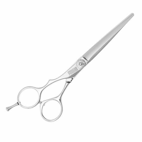 PASSION Alto NY Lefty Hairdressing Scissors