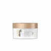 Schwarzkopf Blonde Me All Blondes Detox Mask 200ml