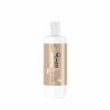 Schwarzkopf Blonde Me All Blondes Detox Shampoo 1000ml