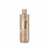 Schwarzkopf Blonde Me All Blondes Detox Shampoo 300ml