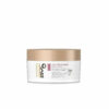 Schwarzkopf Blonde Me All Blondes Light Mask 200ml
