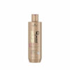 Schwarzkopf Blonde Me All Blondes Light Shampoo 300ml